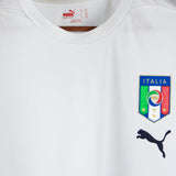 Italy 2007-08  Training Kit (2XL)