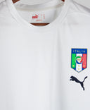 Italy 2007-08  Training Kit (2XL)