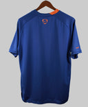 Netherlands 2008 Training Kit (L)