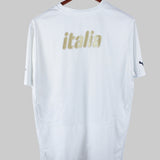 Italy 2007-08  Training Kit (2XL)