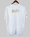Italy 2007-08  Training Kit (2XL)