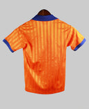 Shimizu S-Pulse 1990-91 Home Kit   (YS)