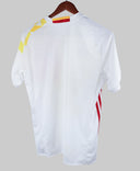 Spain 2015-16 Away Kit (M)
