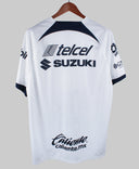 Pumas 2023-24 Home Kit W/ Tags (XL)