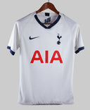 Tottenham 2019-20 Son Home Kit (S)
