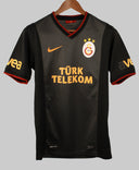 Galatasaray 2013-14 Drogba Away Kit (S)