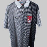 Switzerland 1994-95  Referee Vintage Kit (XL)