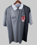 Switzerland 1994-95  Referee Vintage Kit (XL)