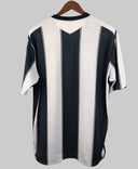 West Bromwich Albion 2008-09 Home Kit (2XL)
