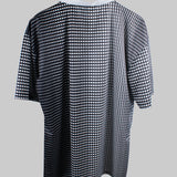 Switzerland 1994-95  Referee Vintage Kit (XL)