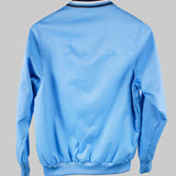 Manchester City   Jacket Kit (S)