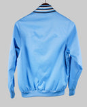 Manchester City   Jacket Kit (S)