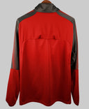 Arsenal 2014 Training Pullover (XL)