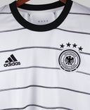 Germany 2020-21 Sane Home Kit (M)