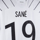 Germany 2020-21 Sane Home Kit (M)