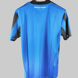 Hamburg 2020-21  Short  Kit (M)