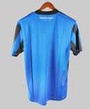 Hamburg 2020-21  Short  Kit (M)