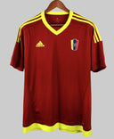 Venezuela 2015 Home Kit (XL)