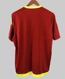 Venezuela 2015 Home Kit (XL)