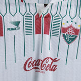 Fluminense 1992-93  Away Kit   (YL)