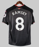 Arsenal 2017-18 Ramsey Third Kit (M)