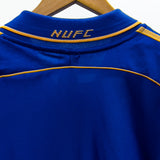 Newcastle United 1998-99 Away Kit (XL)