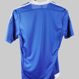 Ipswich Town 2015-16 Home Kit (S)