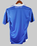 Ipswich Town 2015-16 Home Kit (S)