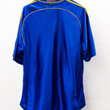 Newcastle United 1998-99 Away Kit (XL)