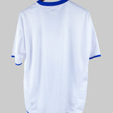 Chelsea 2001-02 Away Kit (XL)