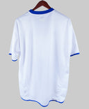 Chelsea 2001-02 Away Kit (XL)