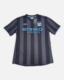 Manchester City 2012-13 yaya toure Third Kit (L)
