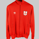 England 2006-07  Jacket Kit (M)