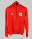 England 2006-07  Jacket Kit (M)