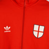 England 2006-07  Jacket Kit (M)