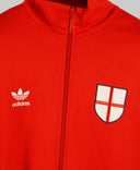 England 2006-07  Jacket Kit (M)