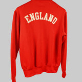 England 2006-07  Jacket Kit (M)
