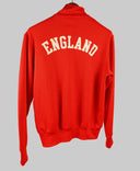 England 2006-07  Jacket Kit (M)