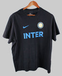 Inter Milan 2019-20  Training Kit (XL)