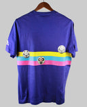 Japan 2006-07  T-Shirt Kit (L)