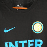 Inter Milan 2019-20  Training Kit (XL)