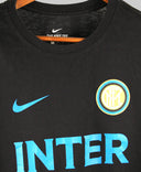 Inter Milan 2019-20  Training Kit (XL)