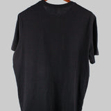 Inter Milan 2019-20  Training Kit (XL)