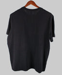 Inter Milan 2019-20  Training Kit (XL)