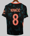 Chelsea 2021-22 Kovacic Third Kit (M)