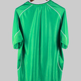 Ireland 2001-02  Home Kit (2XL)