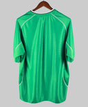Ireland 2001-02  Home Kit (2XL)