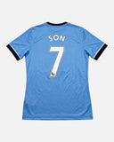 Tottenham 2015-16 Son Away Kit (S)
