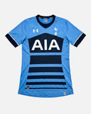Tottenham 2015-16 Son Away Kit (S)