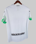 Monchengladbach 2019-20  Home Kit (L)